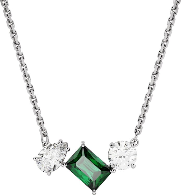 Swarovski 5668278 Boyunbağı