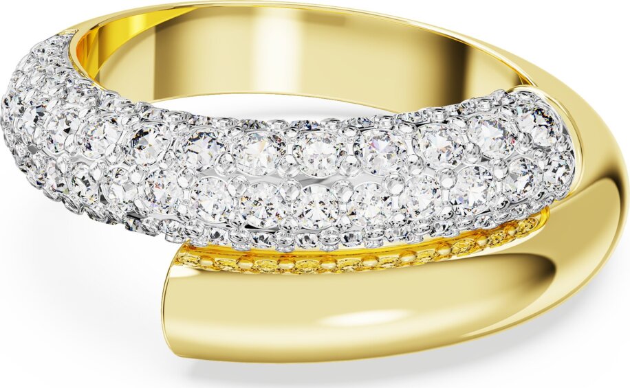 Swarovski 5668813 Üzük