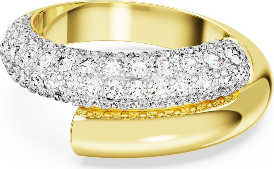 Swarovski 5668814 Üzük