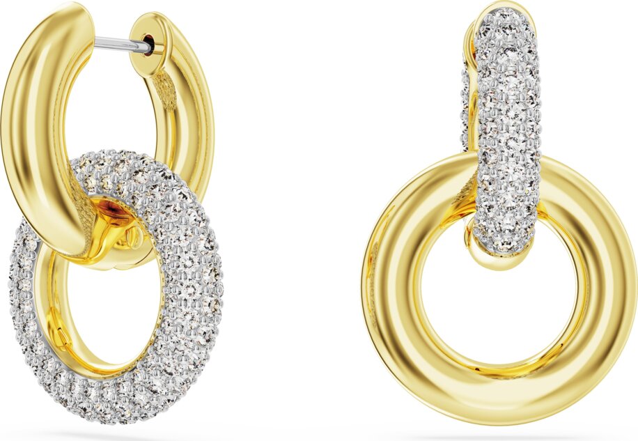 Swarovski 5668818 Sırğalar