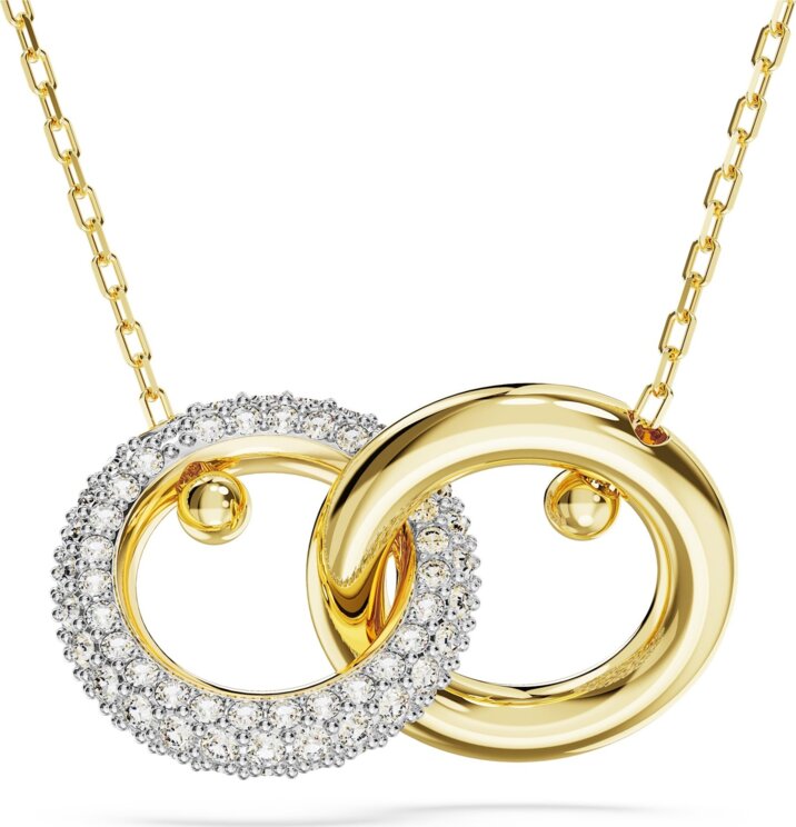Swarovski 5668820 Boyunbağı