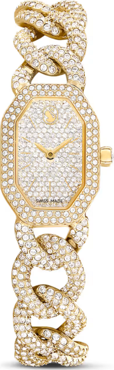 Swarovski 5668854 Часы