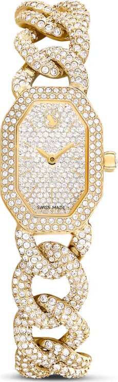 Swarovski 5668854 Qol saatı