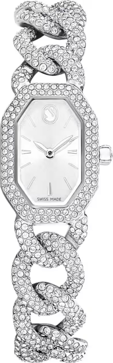Swarovski 5668899 Часы