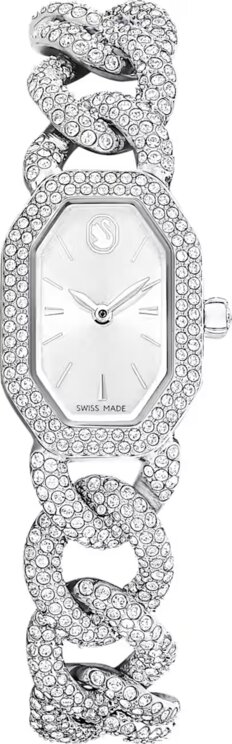 Swarovski 5668899 Qol saatı