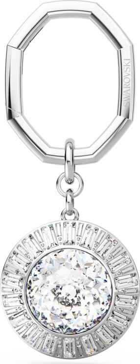 Swarovski 5669119 Брелок