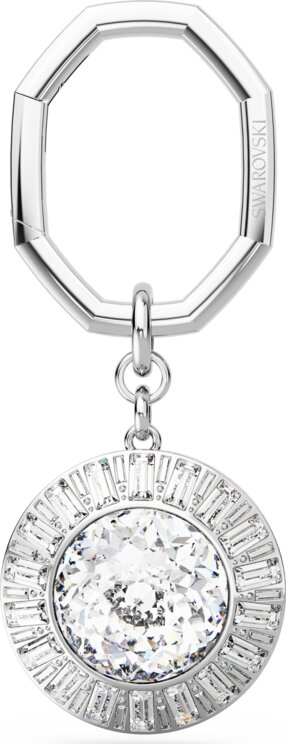 Swarovski 5669119 Açarlıq