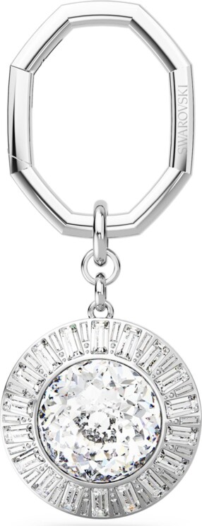 Swarovski 5669119 Брелок