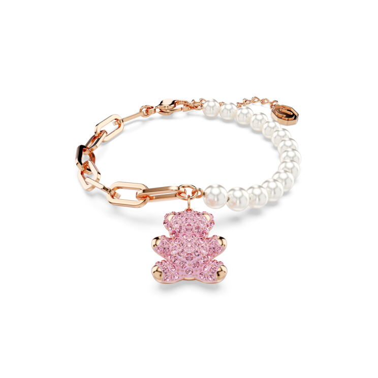 Swarovski 5669169 Bilərzik