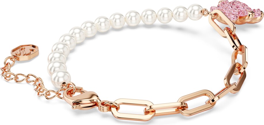 Swarovski 5669169 Браслет