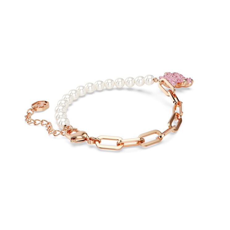 Swarovski 5669169 Bilərzik