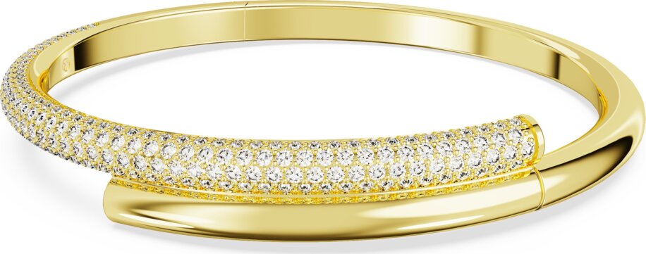 Swarovski 5669498 Bilərzik