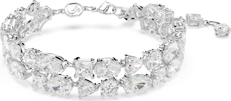 Swarovski 5669927 Браслет