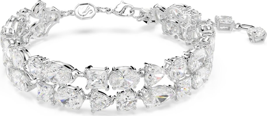 Swarovski 5669927 Bilərzik