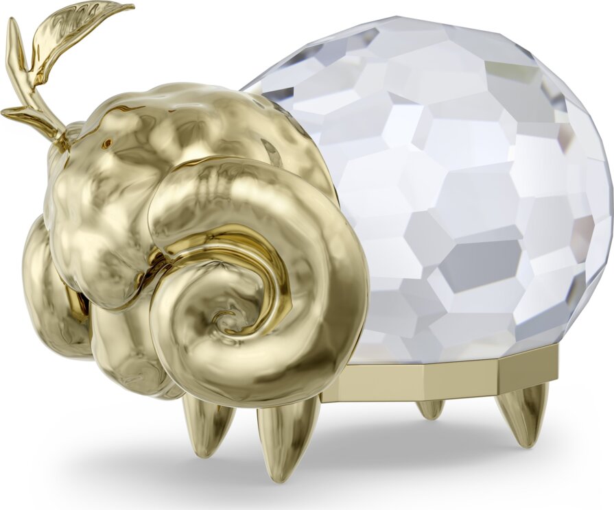 Swarovski 5669957 Heykəlcik 