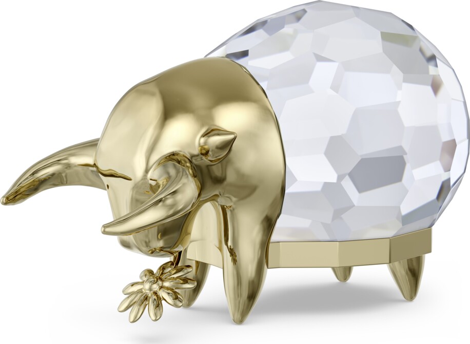 Swarovski 5670103 Фигурка 