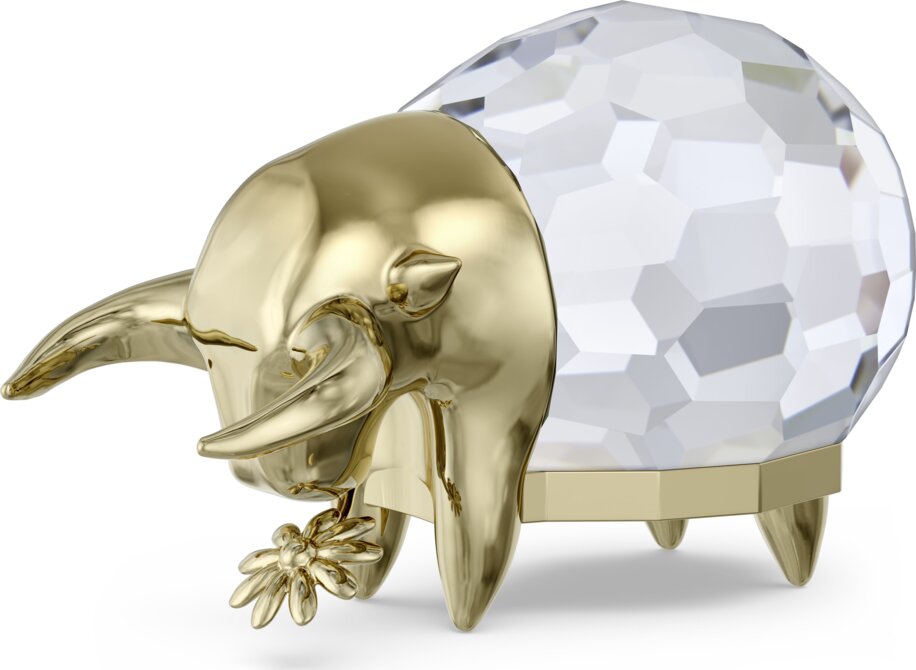 Swarovski 5670103 Heykəlcik 