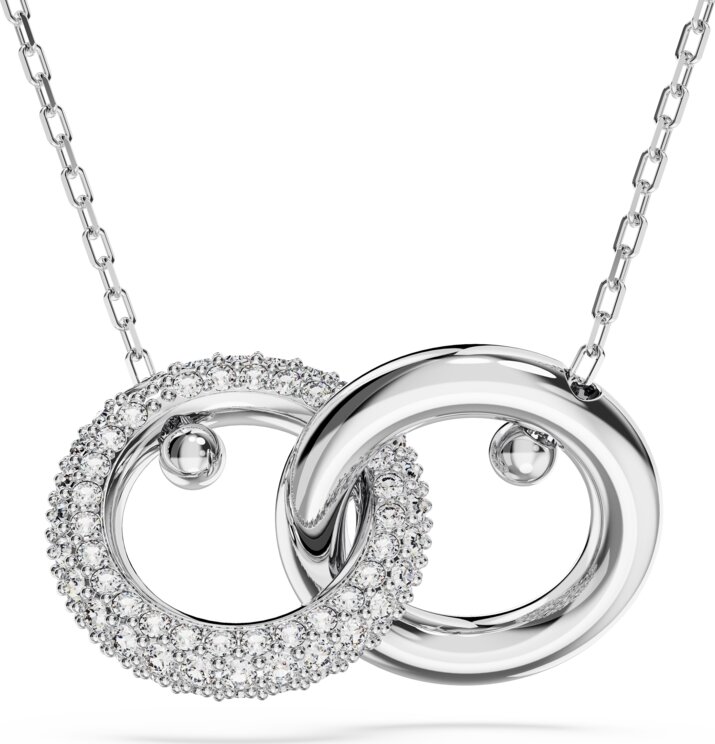 Swarovski 5670251 Boyunbağı