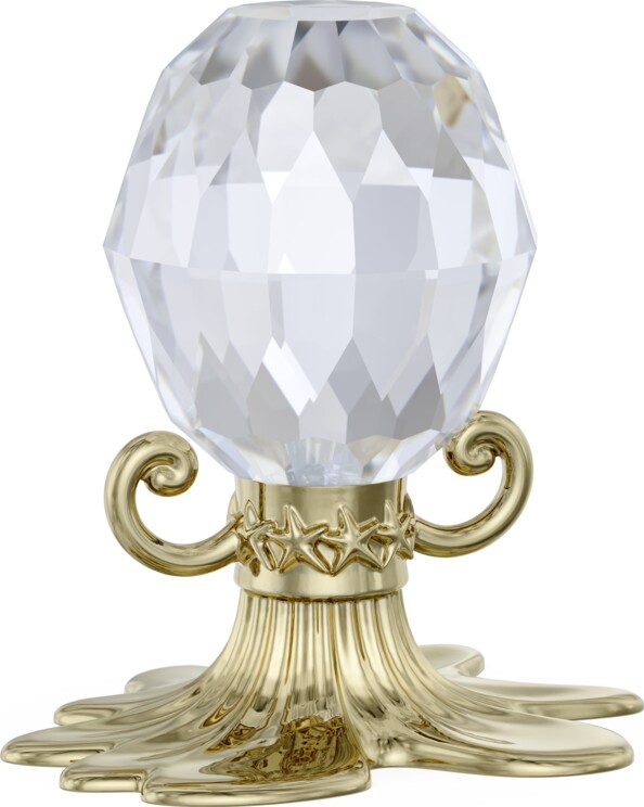 Swarovski 5670300 Фигурка 