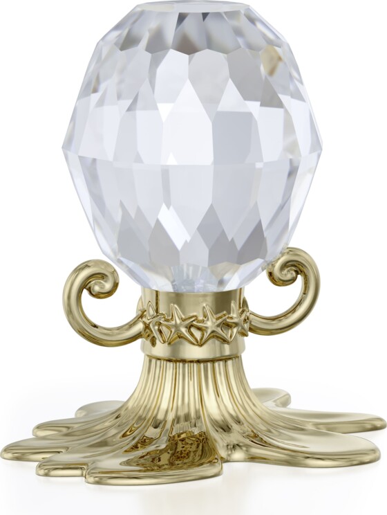 Swarovski 5670300 Heykəlcik "Dolça"