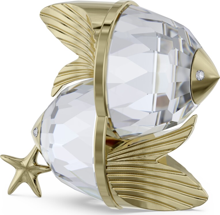 Swarovski 5670304 Фигурка 