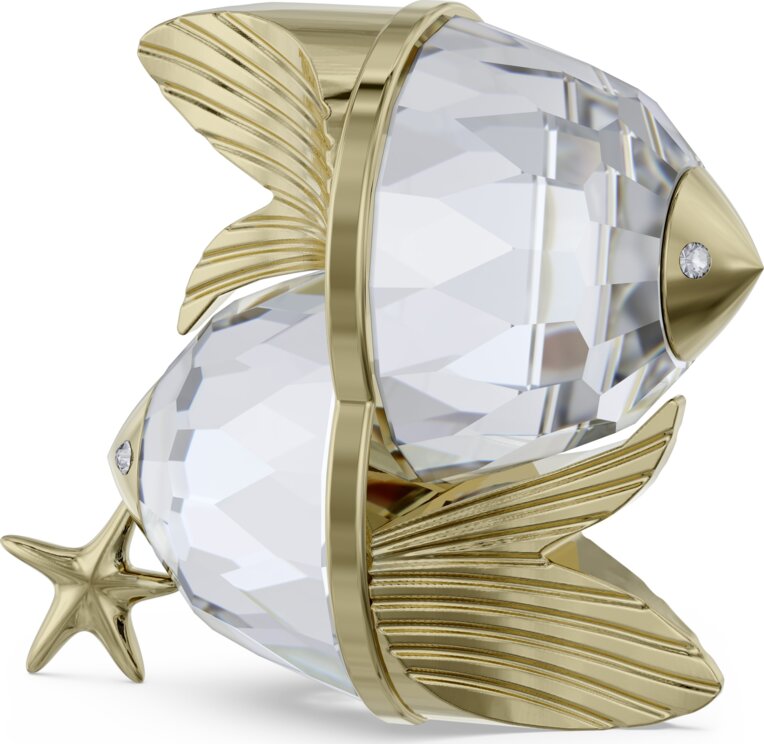 Swarovski 5670304 Heykəlcik 