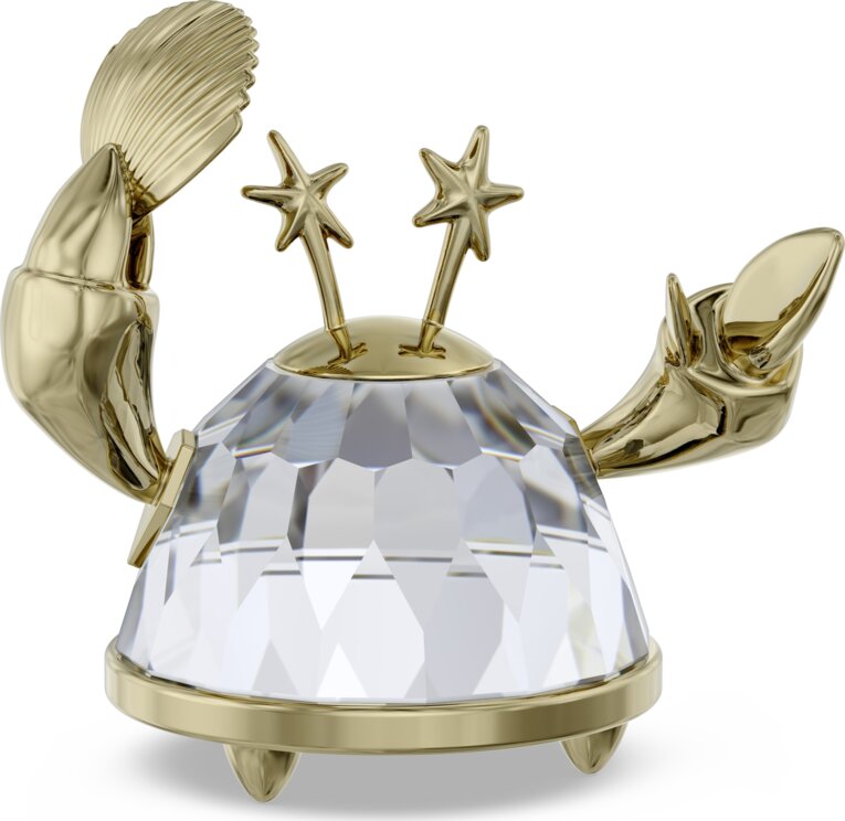 Swarovski 5670322 Heykəlcik 