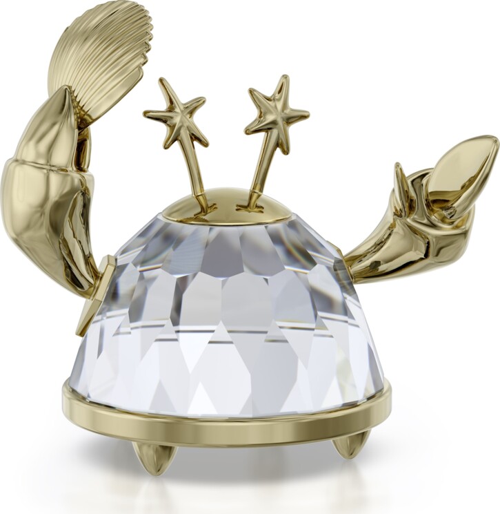 Swarovski 5670322 Heykəlcik 
