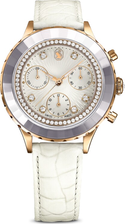Swarovski 5671150 Часы