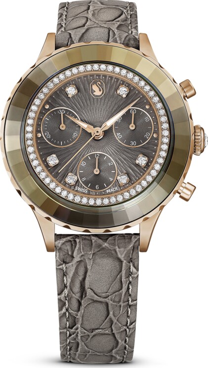 Swarovski 5671153 Часы