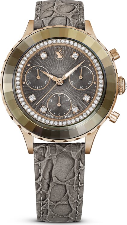 Swarovski 5671153 Qol saatı
