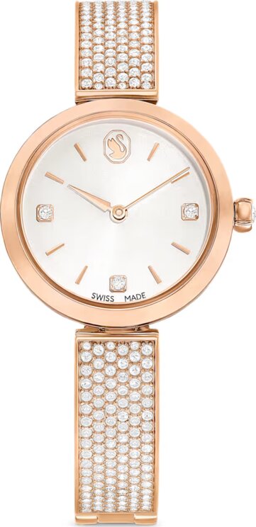 Swarovski 5671202 Qol saatı