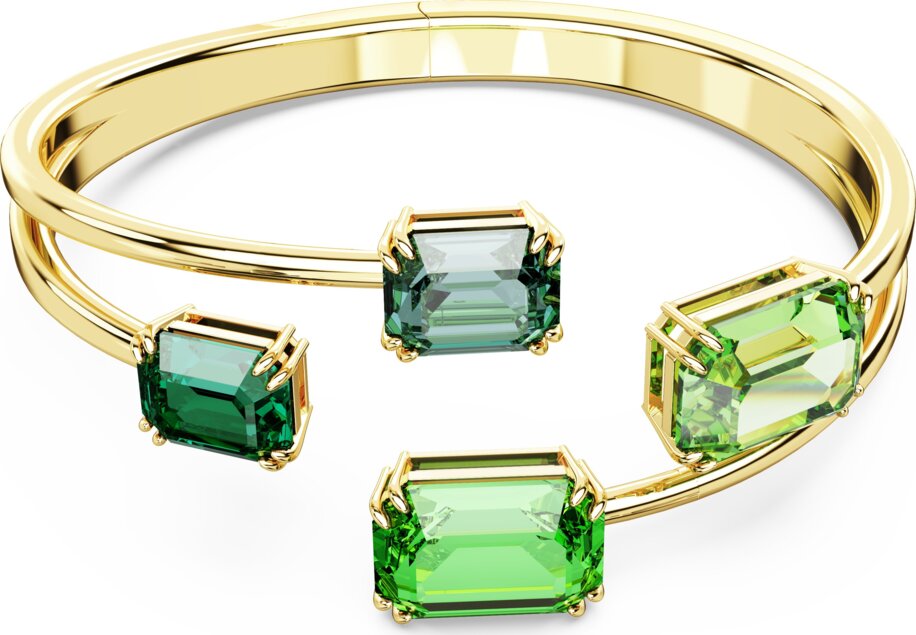 Swarovski 5671246 Bilərzik