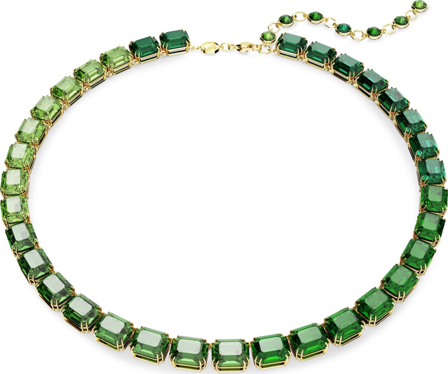 Swarovski 5671257 Колье