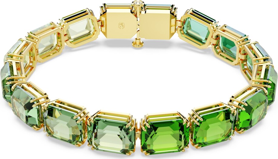 Swarovski 5671258 Браслет