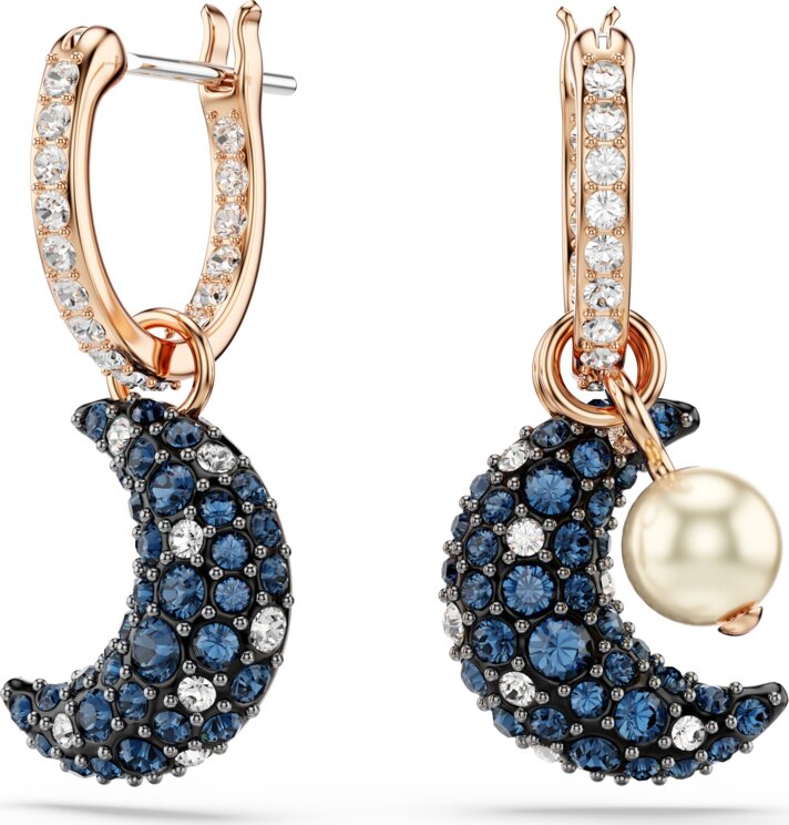 Swarovski 5671569 Sırğalar