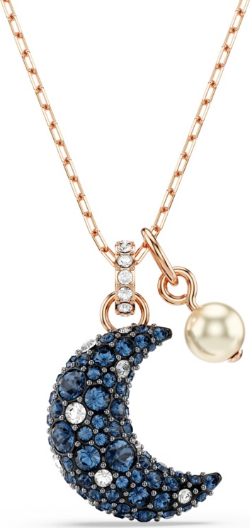 Swarovski 5671585 Boyunbağı