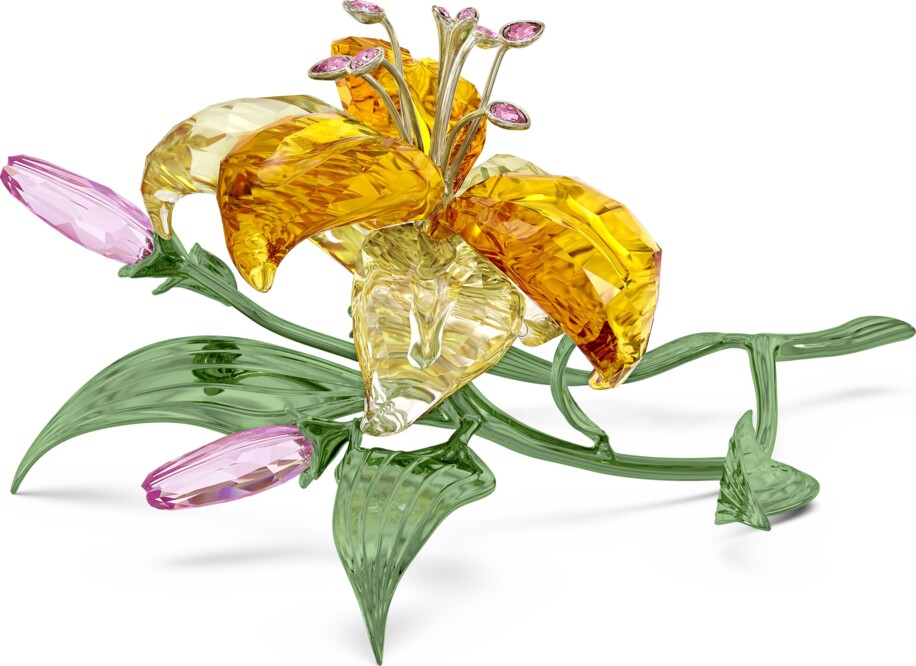 Swarovski 5671725 Фигурка 