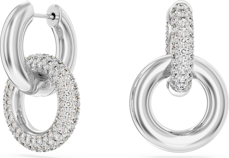 Swarovski 5671807 Sırğalar