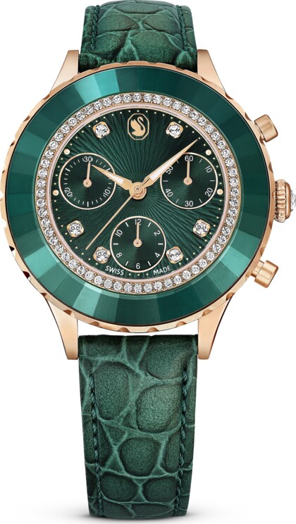Swarovski 5672931 Часы