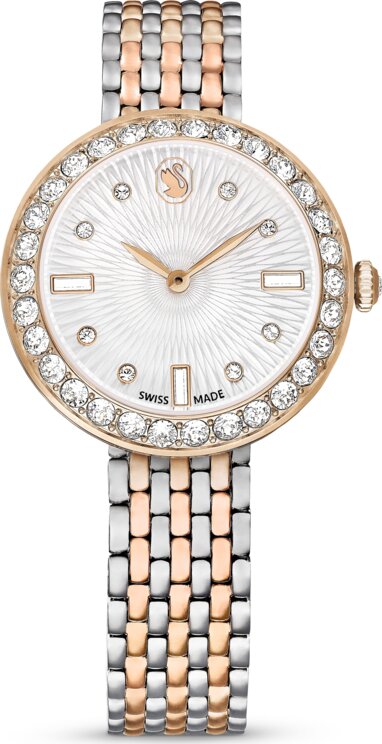 Swarovski 5672971 Qol saatı