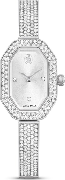 Swarovski 5672977 Часы