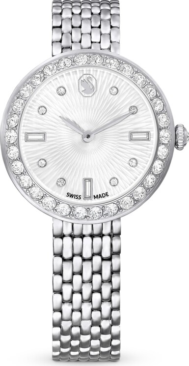 Swarovski 5673022 Часы