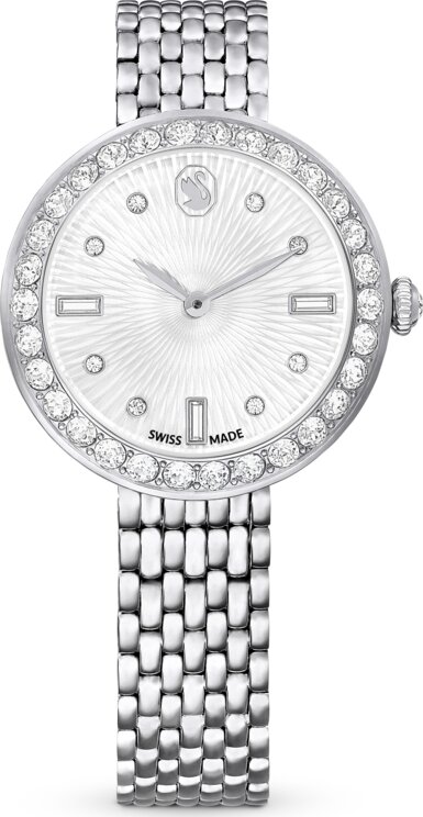 Swarovski 5673022 Qol saatı