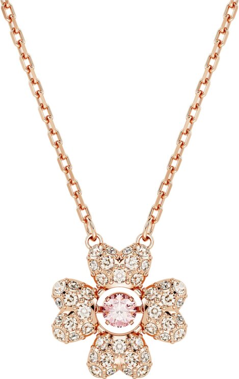 Swarovski 5674211 Boyunbağı