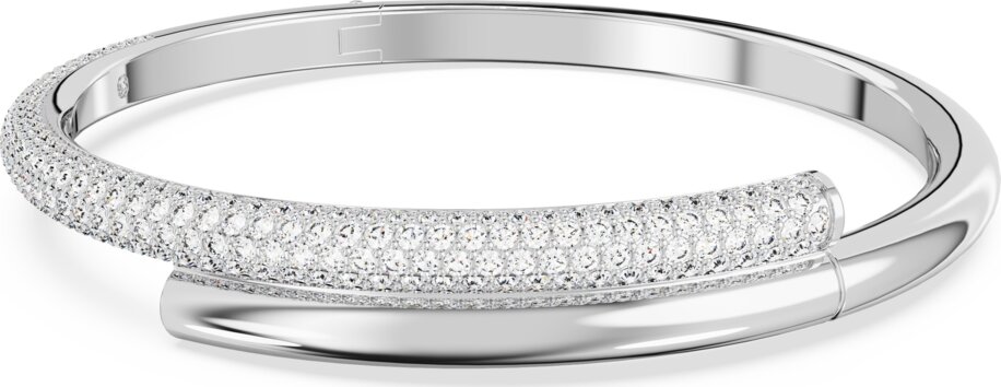 Swarovski 5674982 Bilərzik
