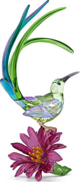 Swarovski 5675166