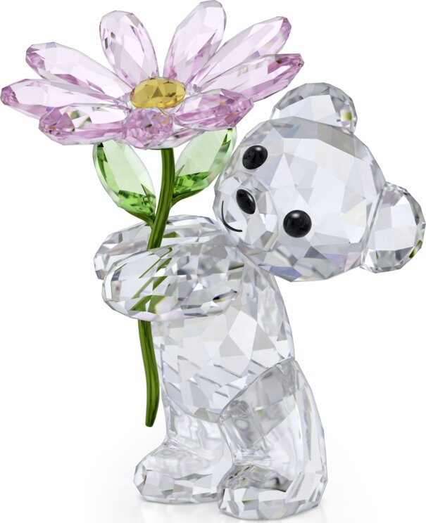 Swarovski 5675327 Heykəlcik 