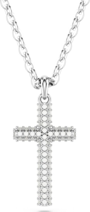 Swarovski 5675577 Колье