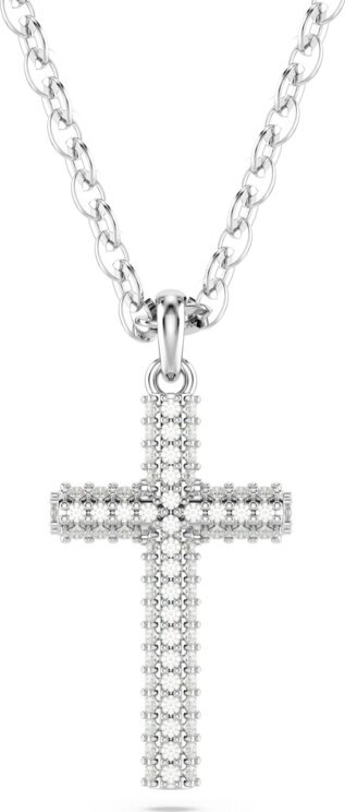 Swarovski 5675577 Boyunbağı
